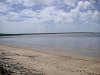 s_A_PICT0213_thumb.png